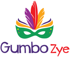 Gumbo Zye